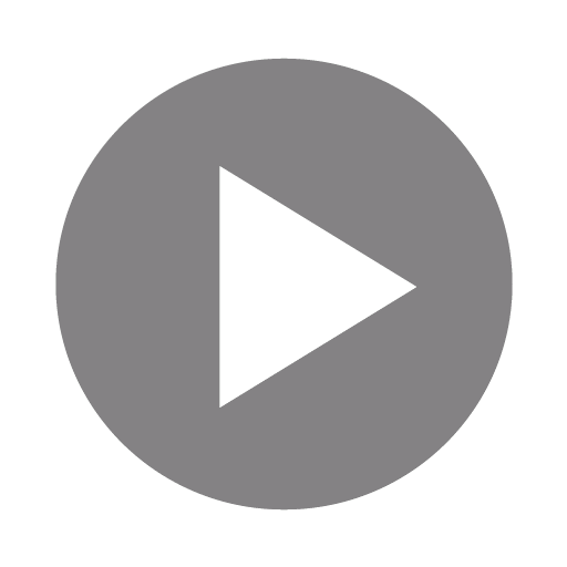 video icon