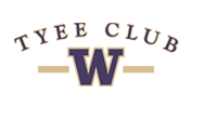 Tyee Club Logo
