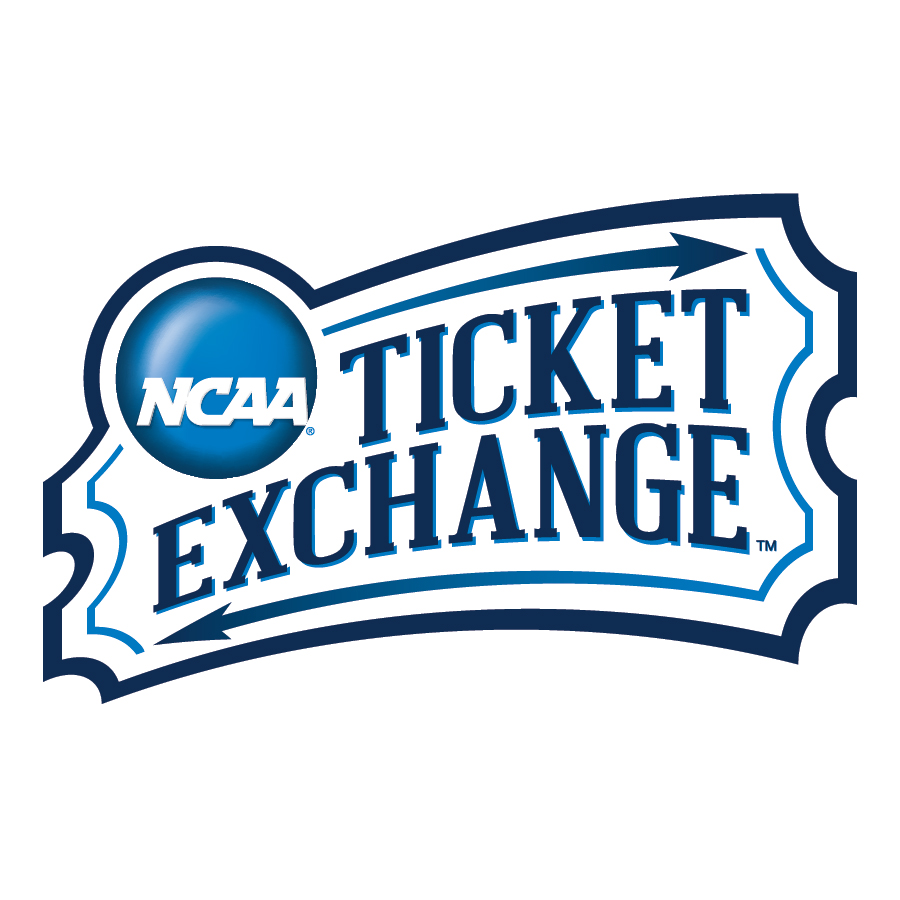 Exchange